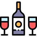 food,food and restaurant,bottle,party,alcohol,wine,wine bottle,alcoholic drinks,celebration ok 